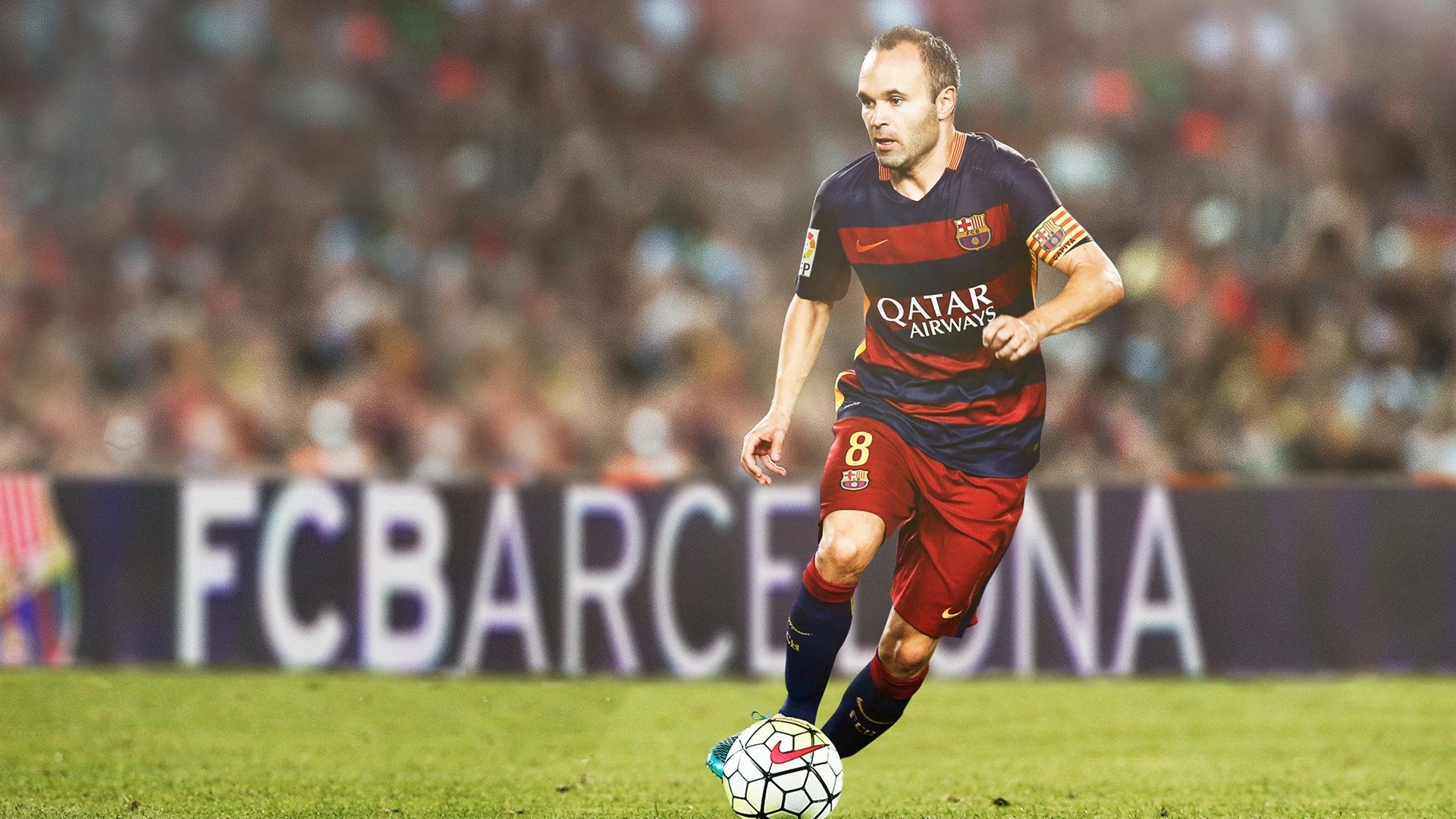 体育经济崛起，全球赛事商业化加速，中国体育产业迈向万亿级市场