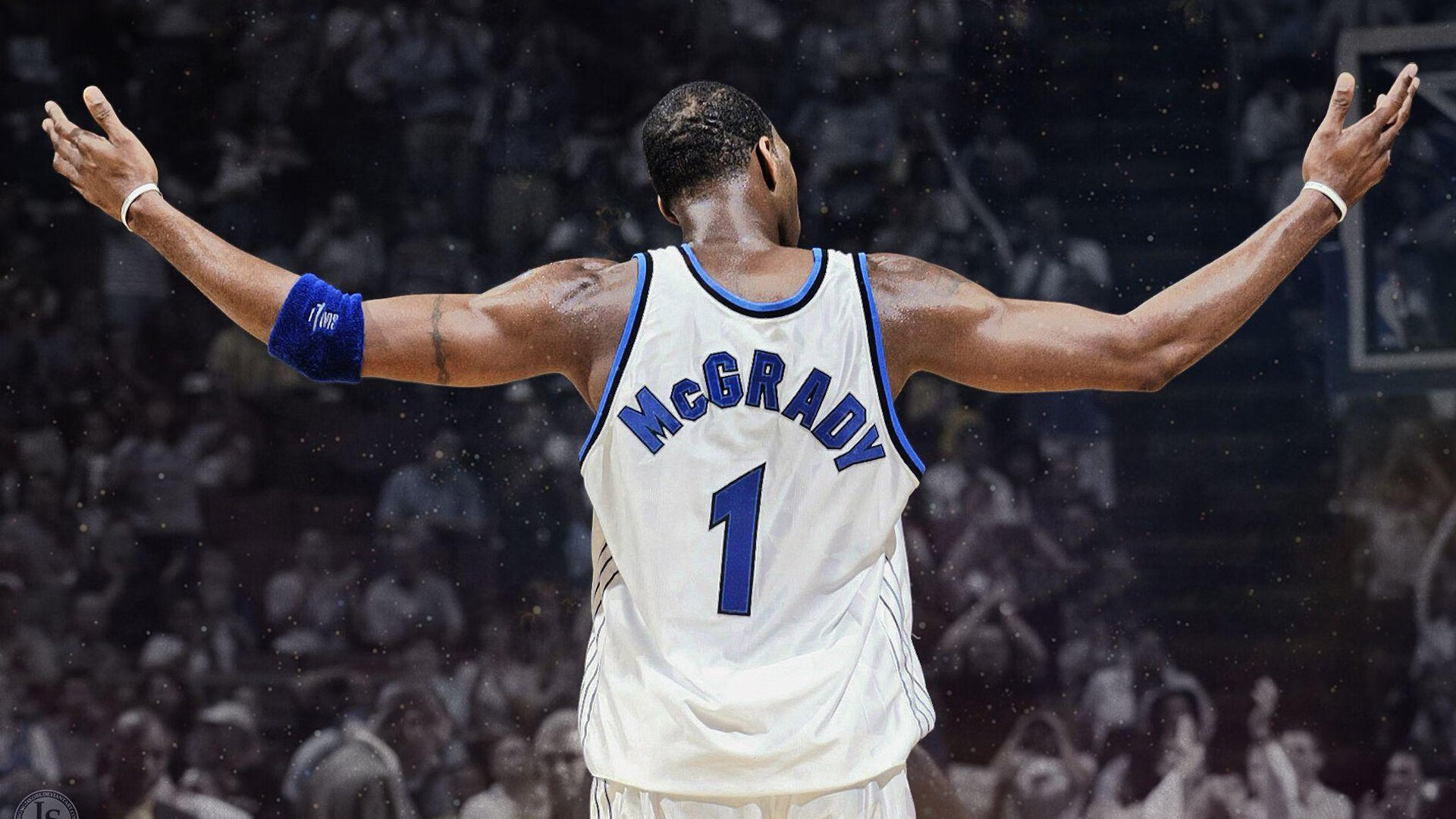 体育经济崛起，赛事商业化与消费升级如何重塑全球产业格局？