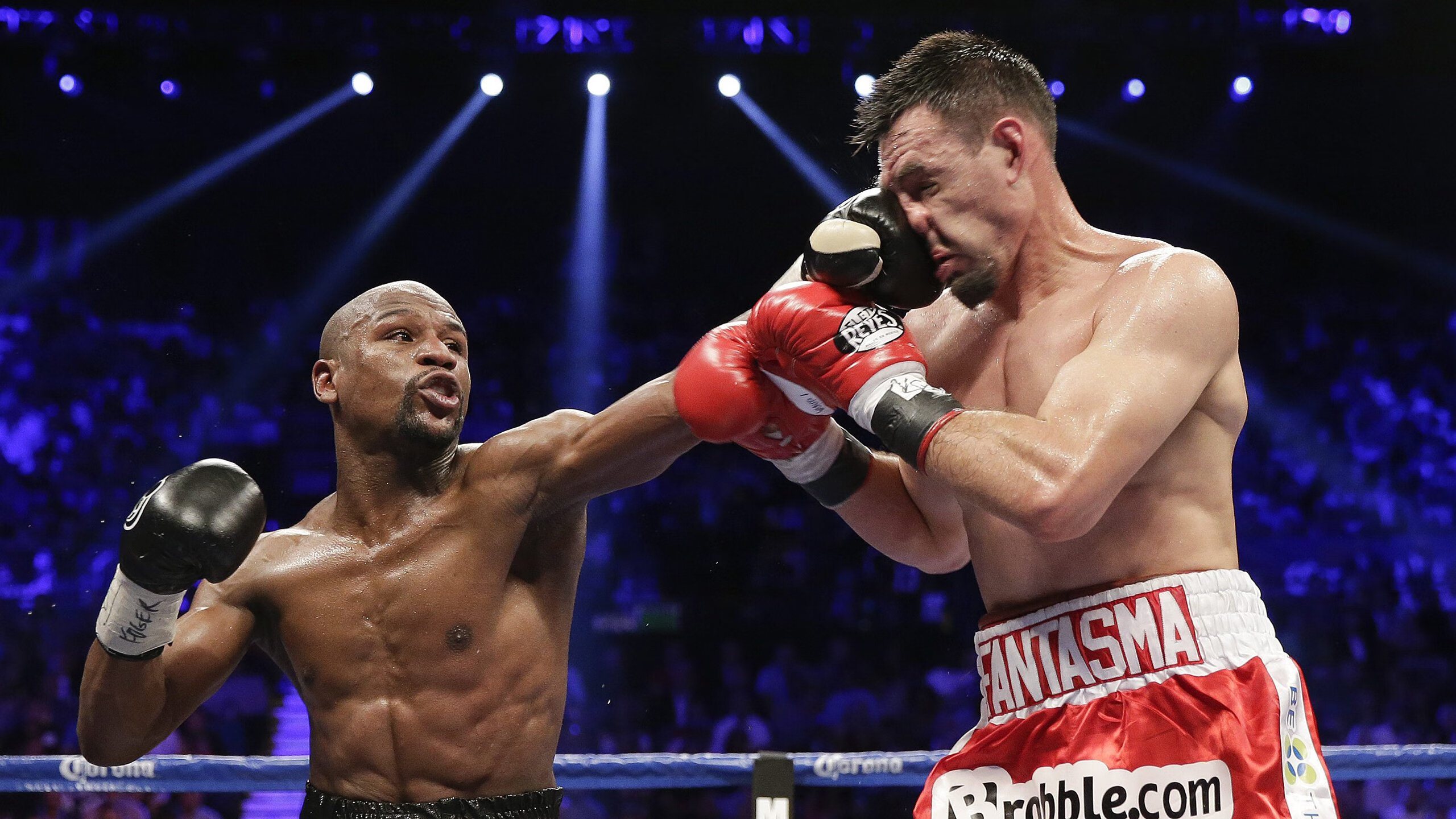 英雄联盟S14全球总决赛震撼开战！LPL劲旅剑指三连冠，Faker率T1再冲巅峰