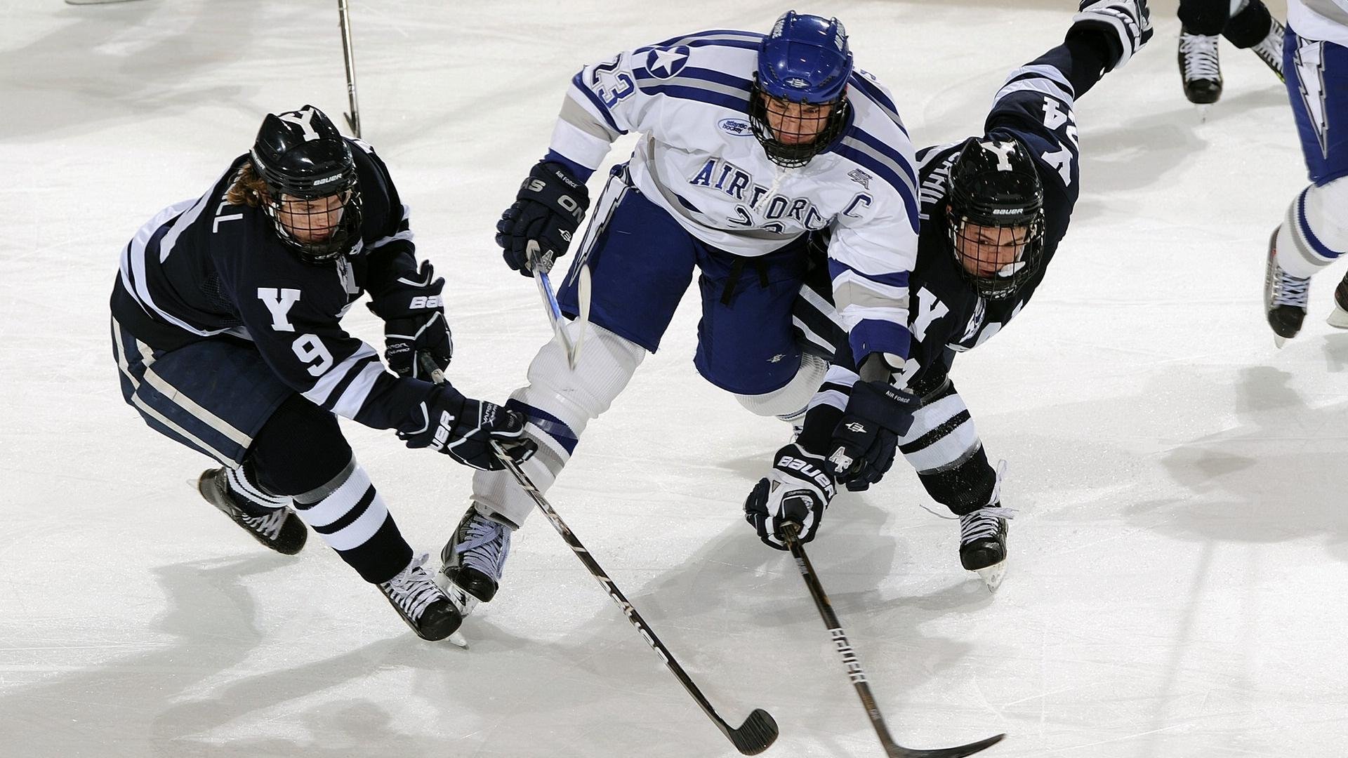 重磅罚单！足协开出史上最严禁赛令，涉事球员俱乐部双双受罚