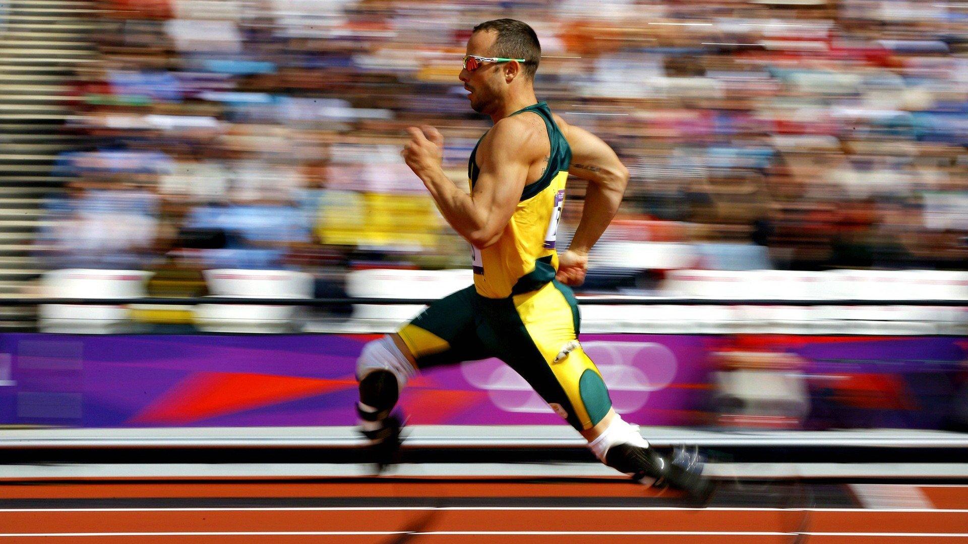 欧冠八强战火重燃，豪门对决引爆全球瞩目