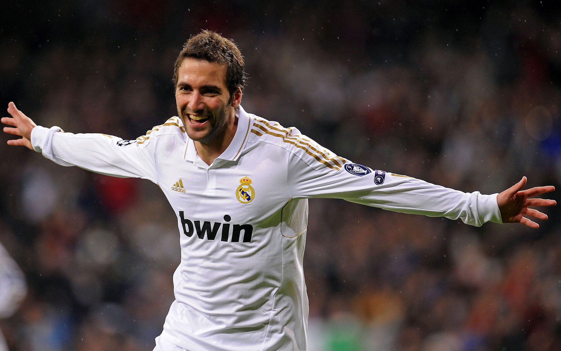 2024北京国际马拉松赛圆满落幕，埃塞俄比亚选手破赛会纪录夺冠