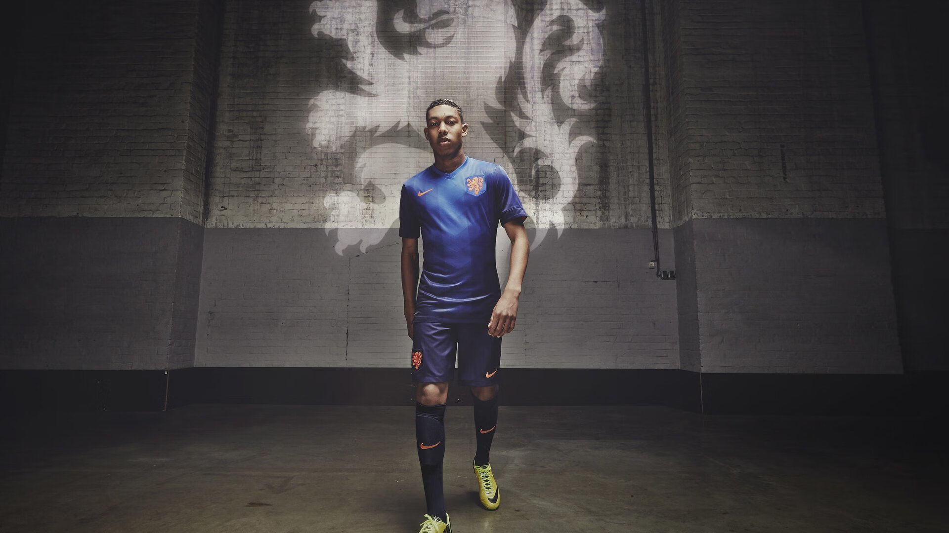 体育经济崛起，全球赛事商业化加速，中国体育产业迎万亿新机遇