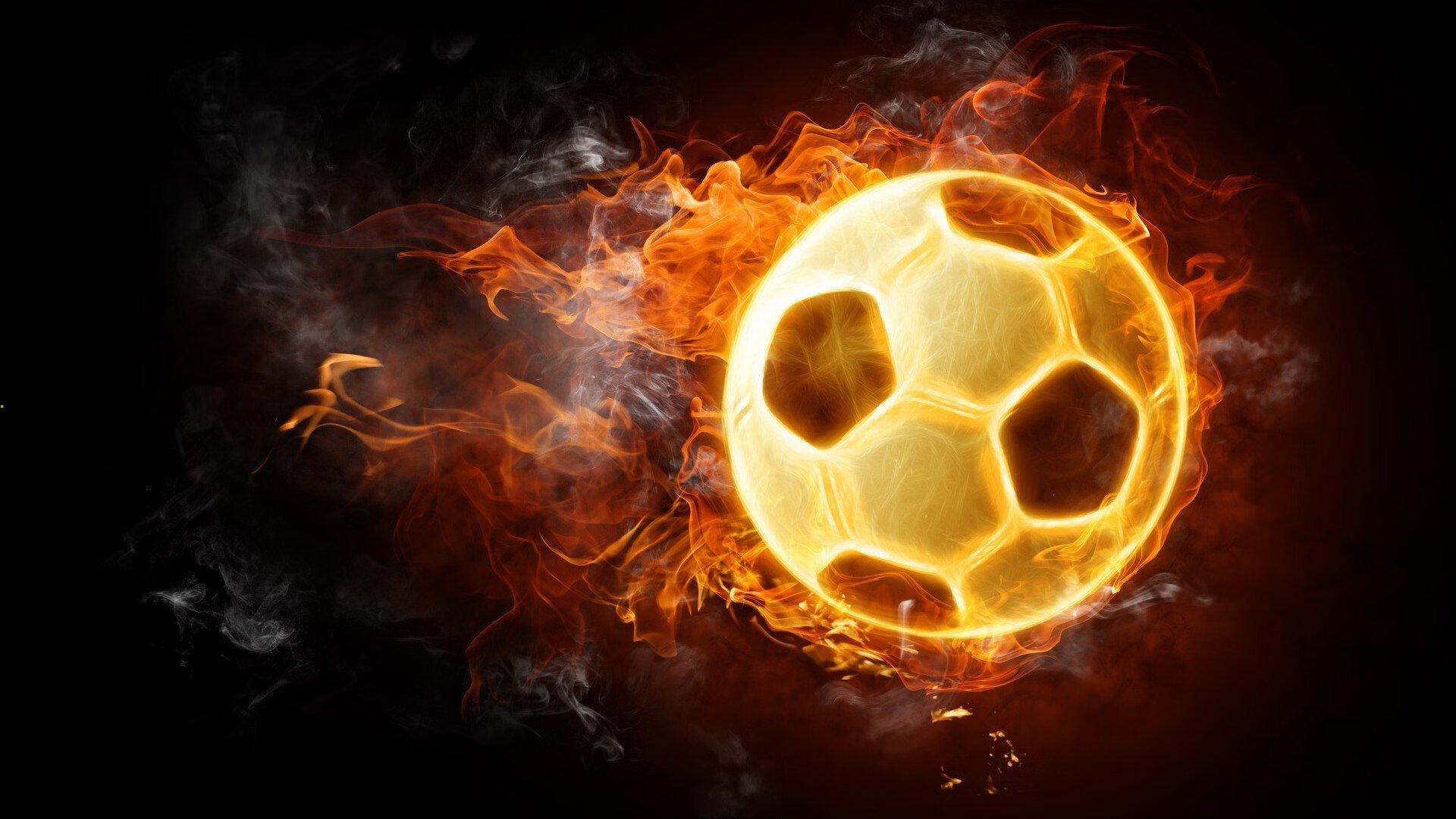 激情对决!曼城德比战上演巅峰对决,蓝月亮险胜红魔