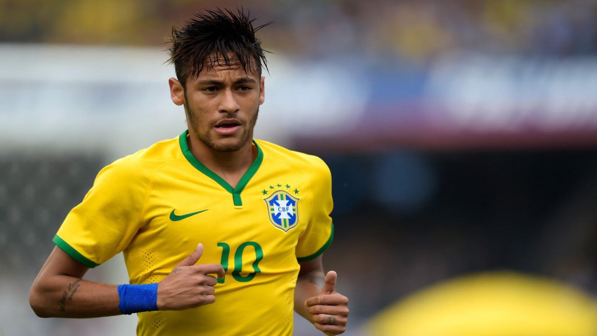 菲尔普斯重返泳坛，传奇再续还是新篇章开启？