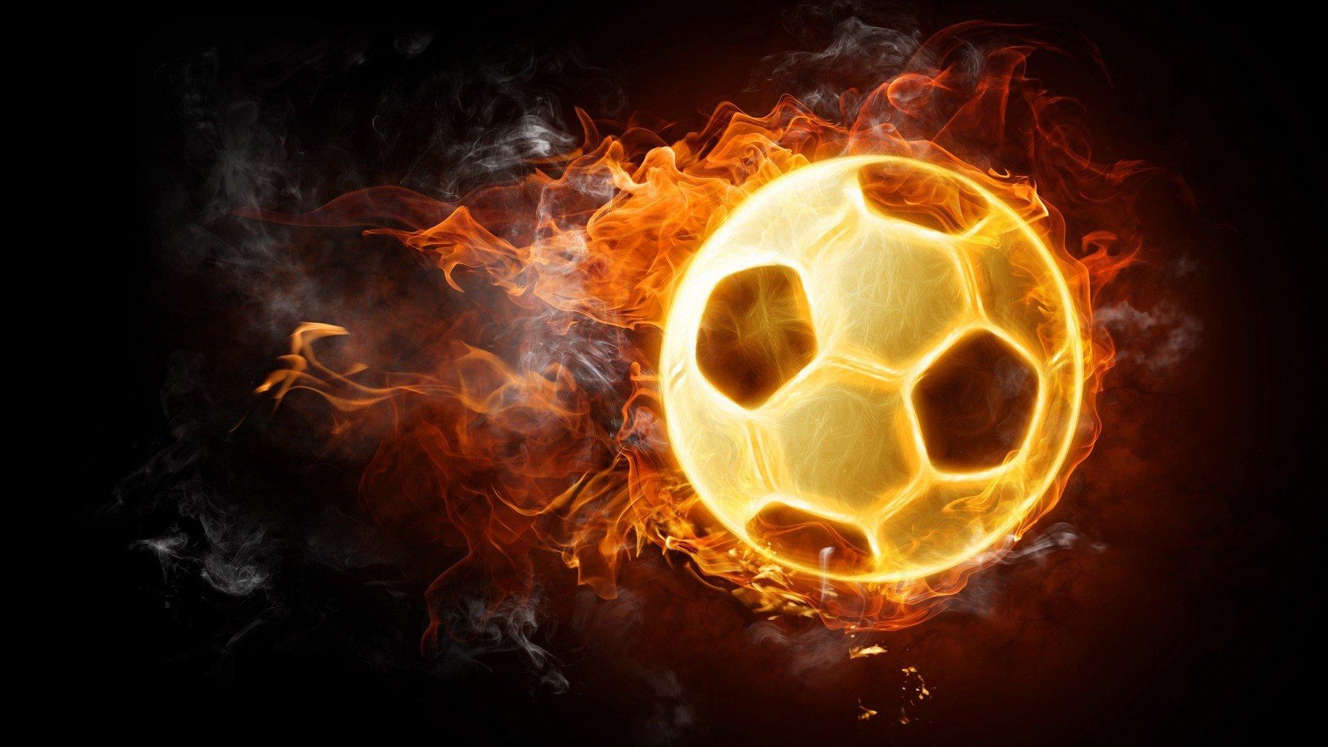 纳达尔强势回归蒙特卡洛大师赛，三盘激战逆转新星晋级八强