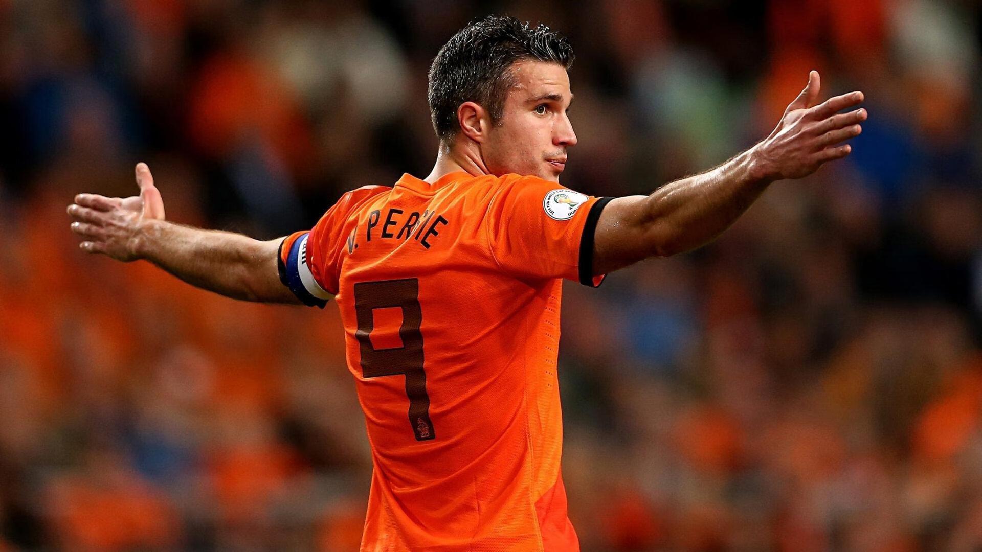 体育经济热潮席卷全球，赛事商业化与品牌价值创新高