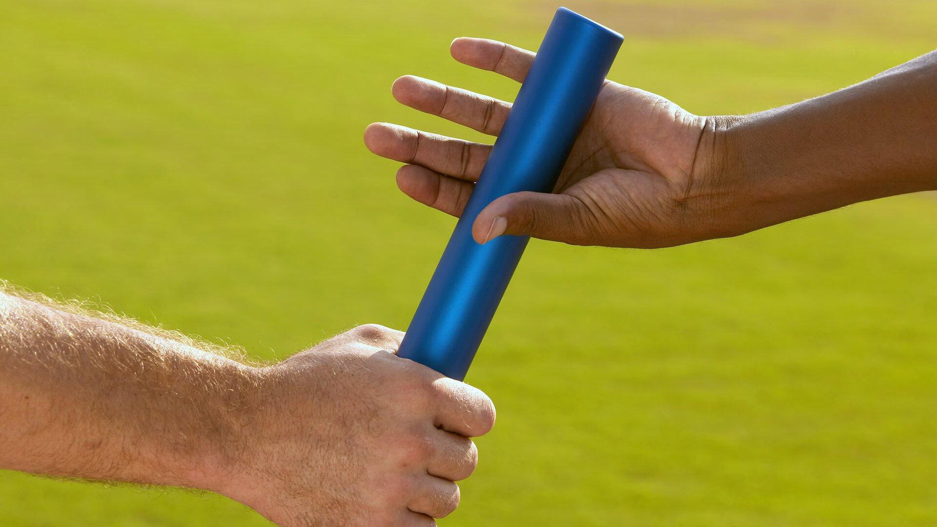 哈兰德双响助曼城大胜 挪威神锋再显杀手本色