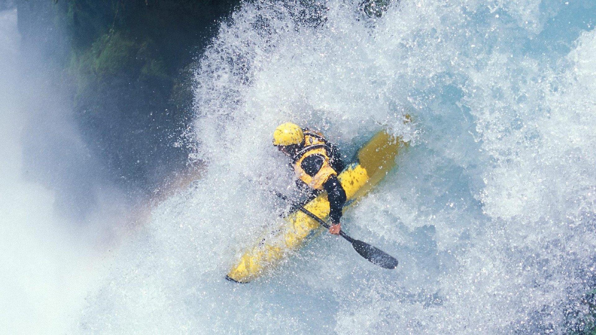 女子体育迎来新时代，全球赛事热潮与性别平等进程加速