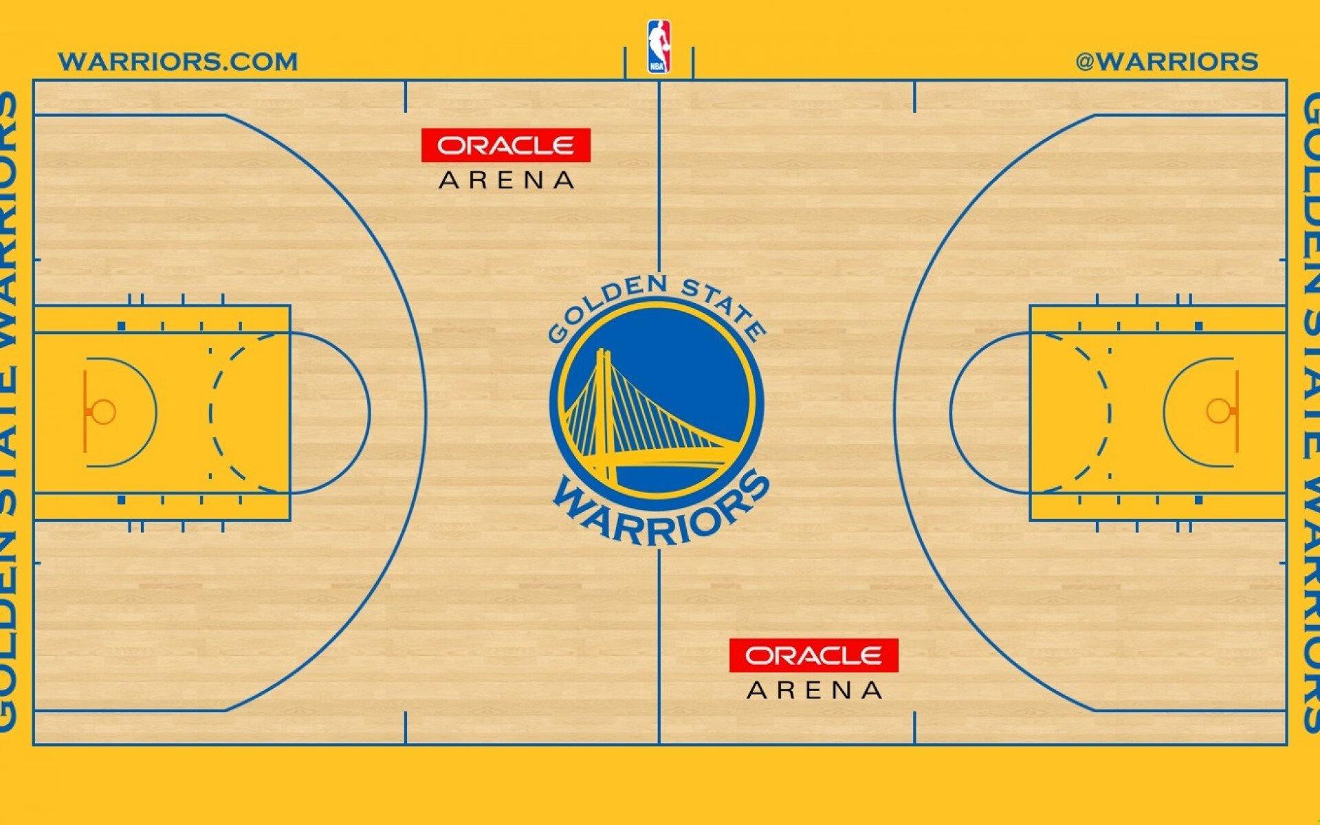 豪门重磅引援！顶级中场转会尘埃落定，天价签约震撼足坛