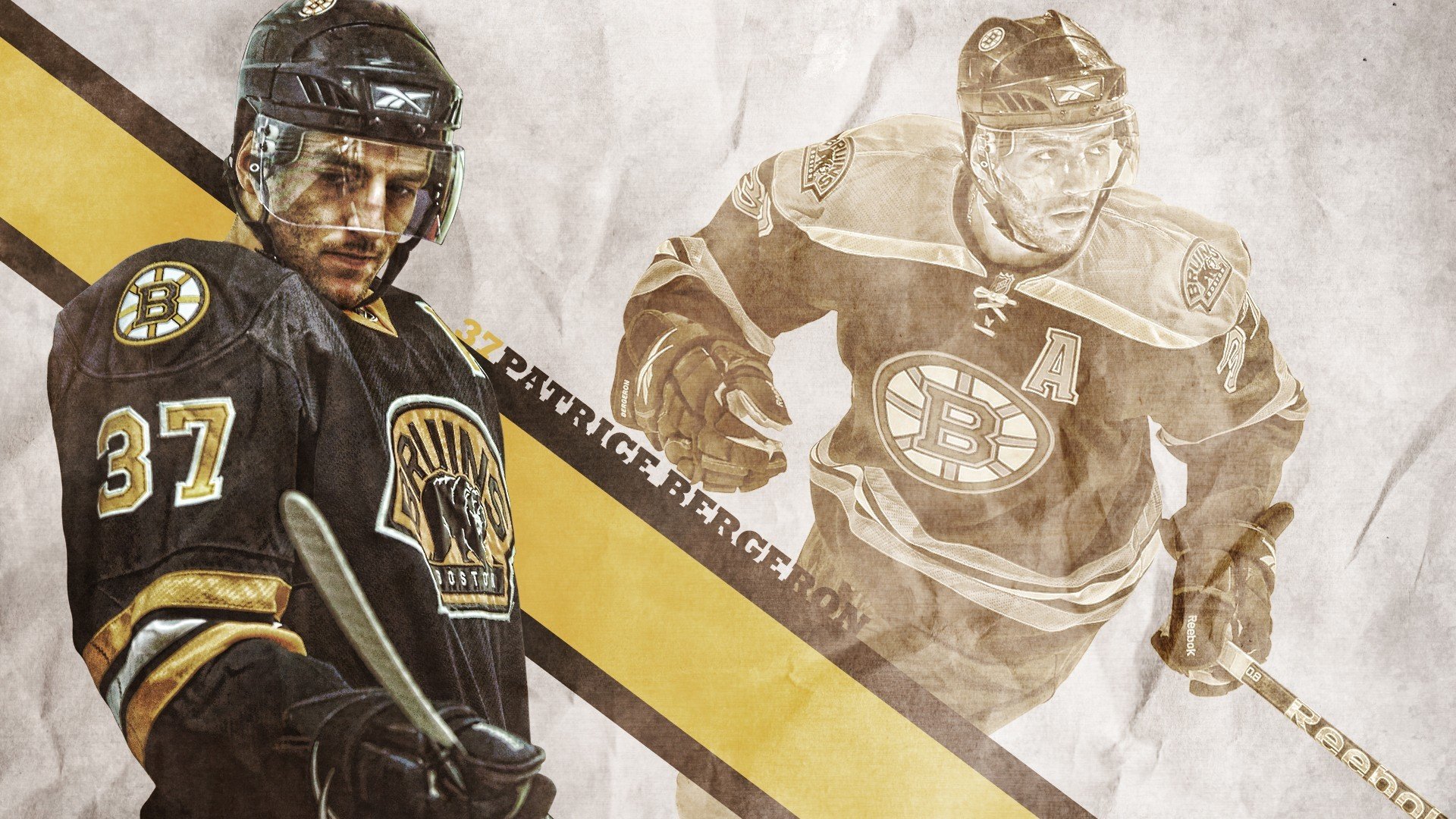 体育公益携手同行，爱心传递温暖人心