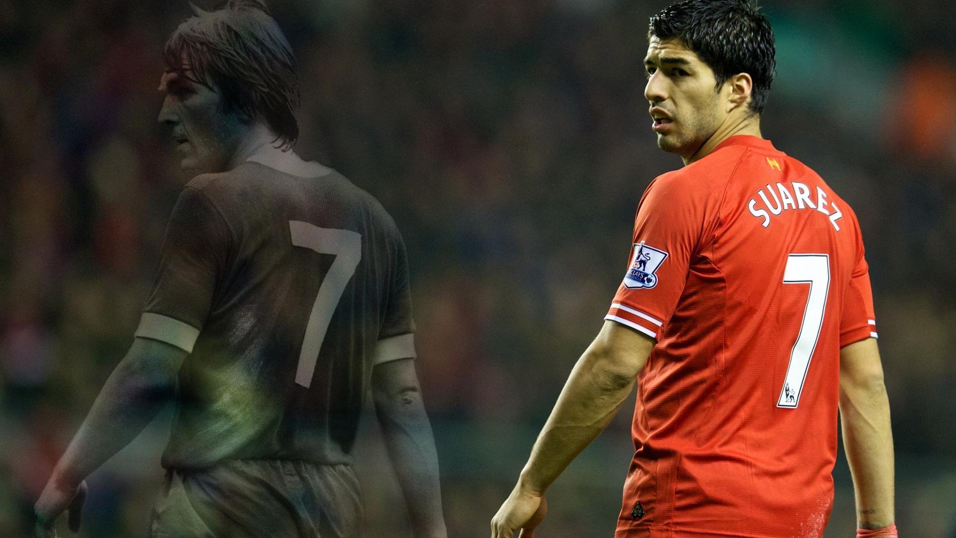 传奇谢幕，足球巨星李明举行盛大退役仪式