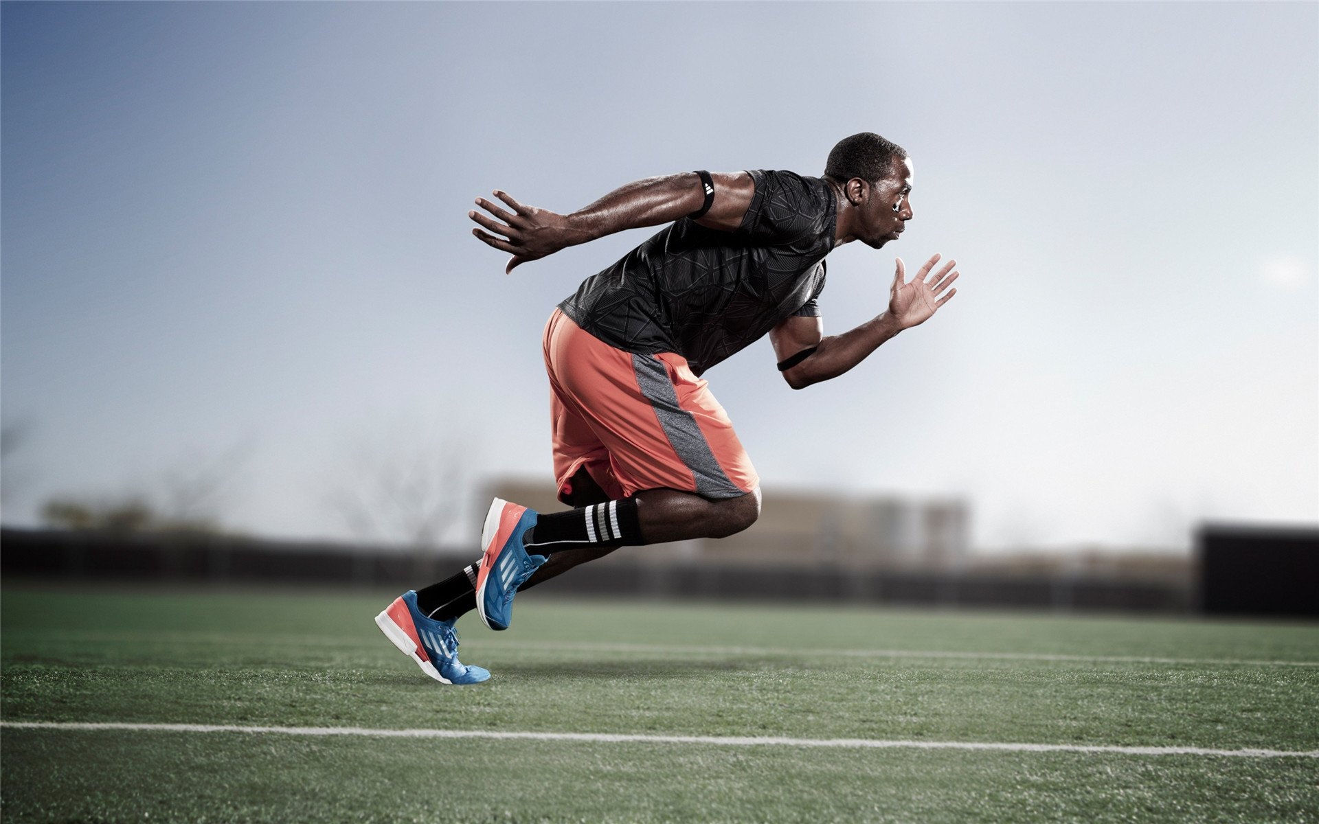 从伤病到重生,运动员的康复之路与赛场回归