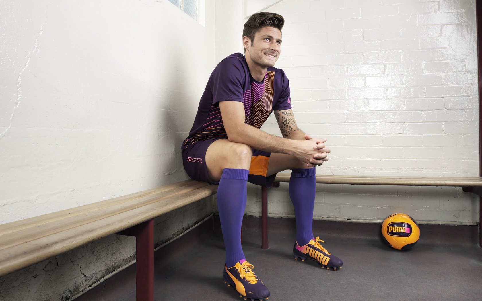 国际帆船赛圆满落幕，法国队勇夺冠军