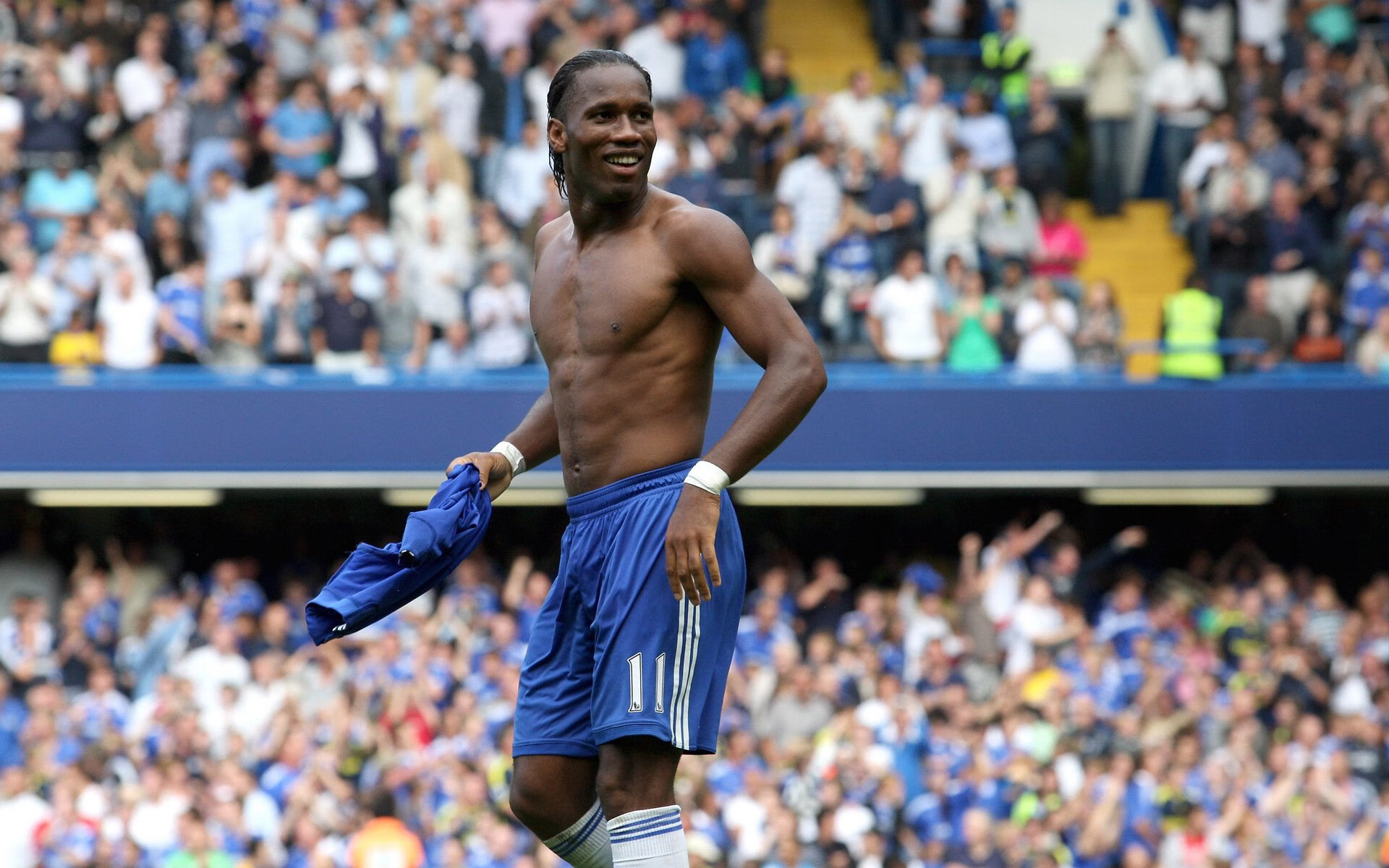 体育外交再谱新篇，中外运动员友谊赛助力双边关系升温