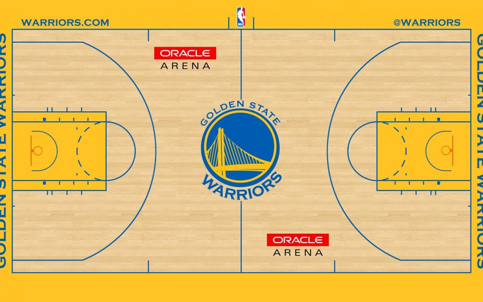 法国名将拉维勒涅刷新撑杆跳赛季最佳 巴黎奥运备战再添信心