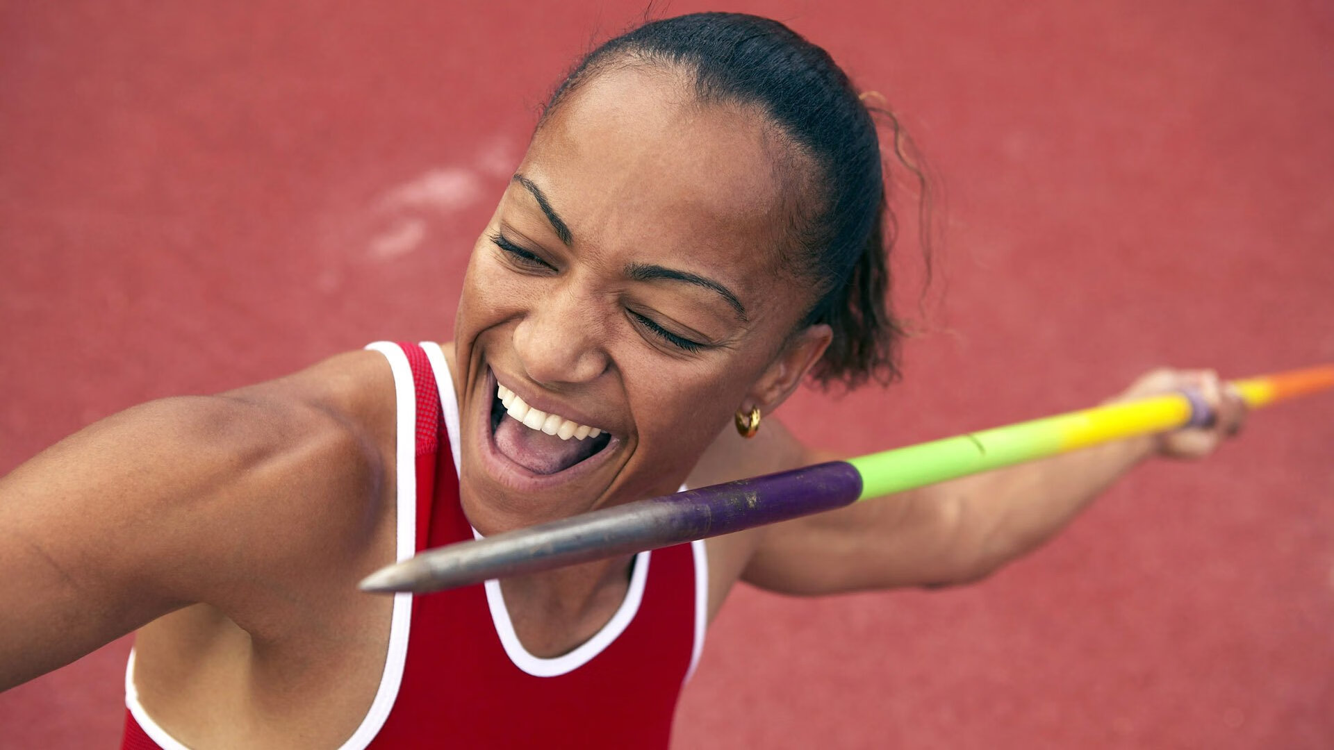 点球大战惊心动魄，豪门对决终分胜负