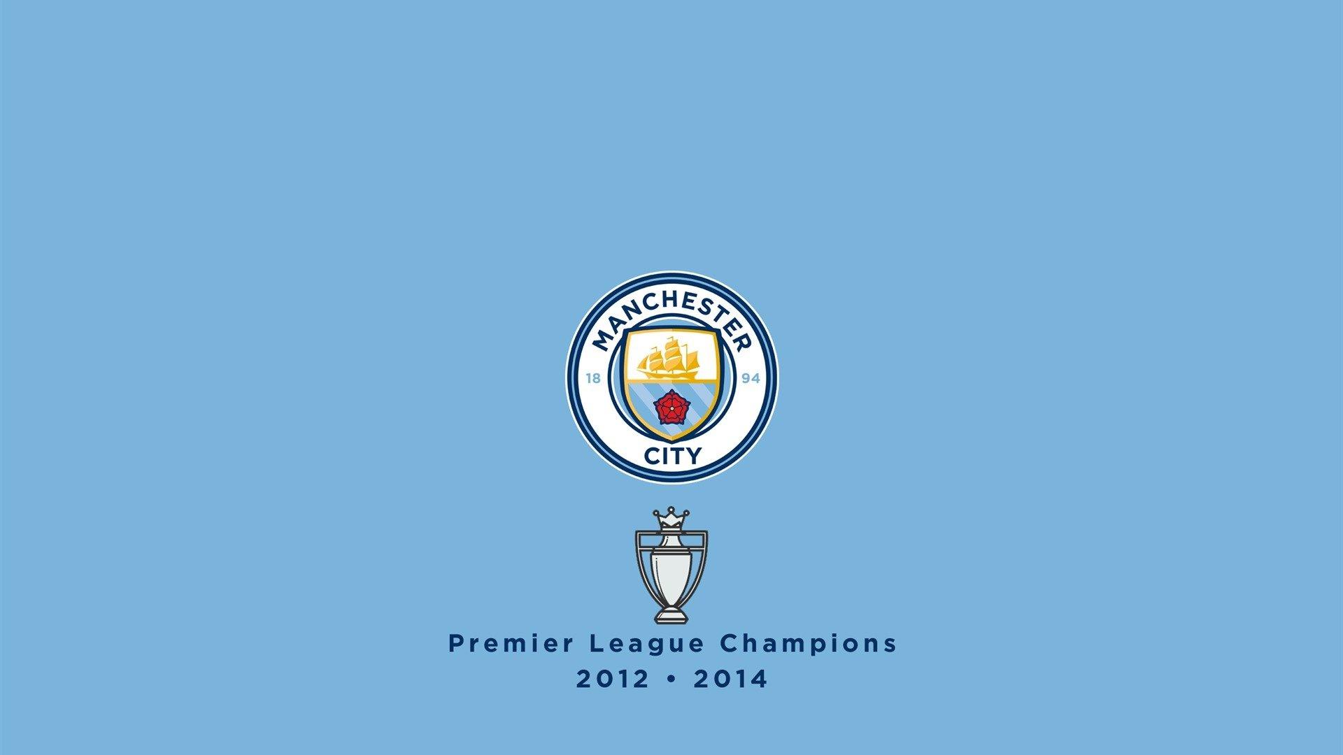 阿隆索坦言关注姆巴佩出场动态，恩德里克未来需静候良机